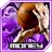 BasketballNGTtienphongphai