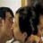 nghe_sy_ngheo