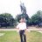 xacuop_trove2002
