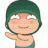 noidaungotngao