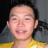 tranthaithinh