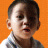 dvtrang
