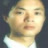 nguyenanhcuong