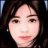 ky_uc_tuoi_tho