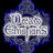 blackmetal_xd