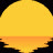 thanhdo_qn