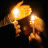 Song_chetviROCK