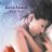 music_fan