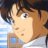 conankindaichi