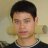 Homely_Guy