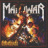slavewarrior