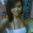 conang_cuchuoi
