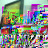 thanhphong49