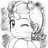 oldparrot256