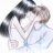 xin_loi_em