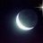 MERCURY_STAR