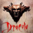 dracula_nktp