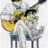 Conan_Kudo