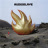 Audioslave