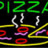 pizza2009