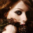 X_Girl