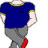 tiennam