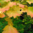 Autumn_Sonata