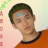 andrew_
